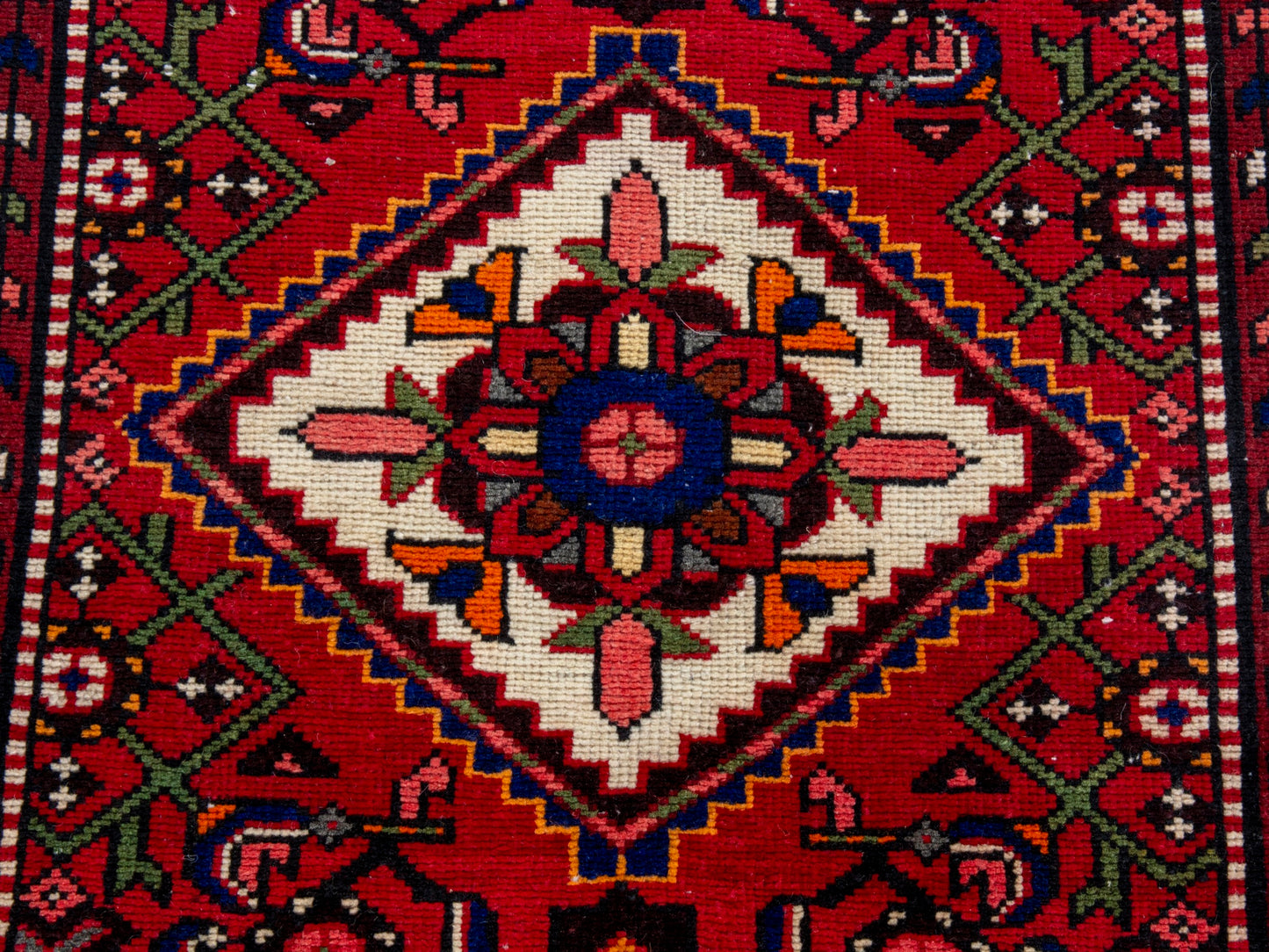 CAN_4333 - 2'9" x 13'5"