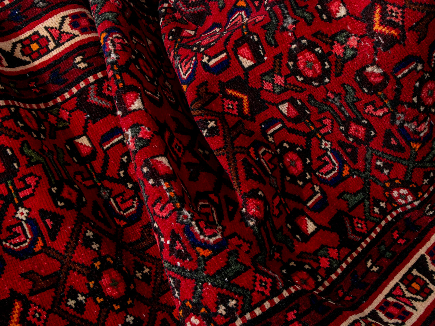 CAN_4333 - 2'9" x 13'5"