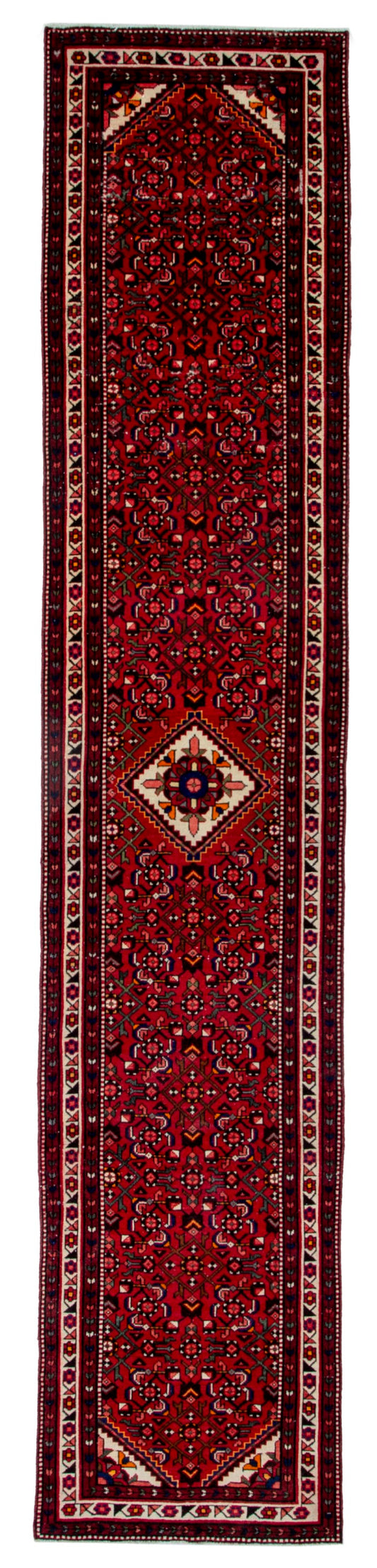 CAN_4333 - 2'9" x 13'5"