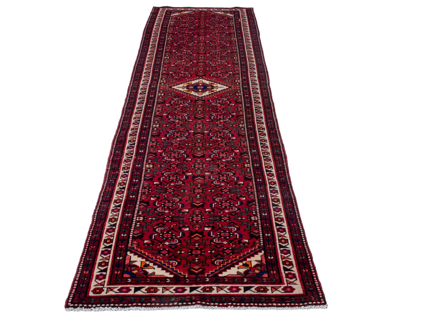 CAN_4333 - 2'9" x 13'5"