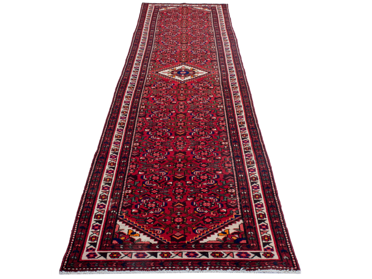 CAN_4333 - 2'9" x 13'5"