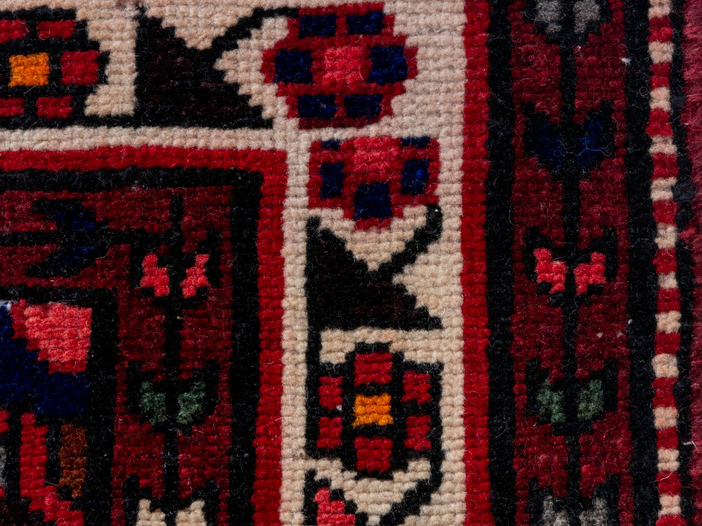 CAN_4333 - 2'9" x 13'5"