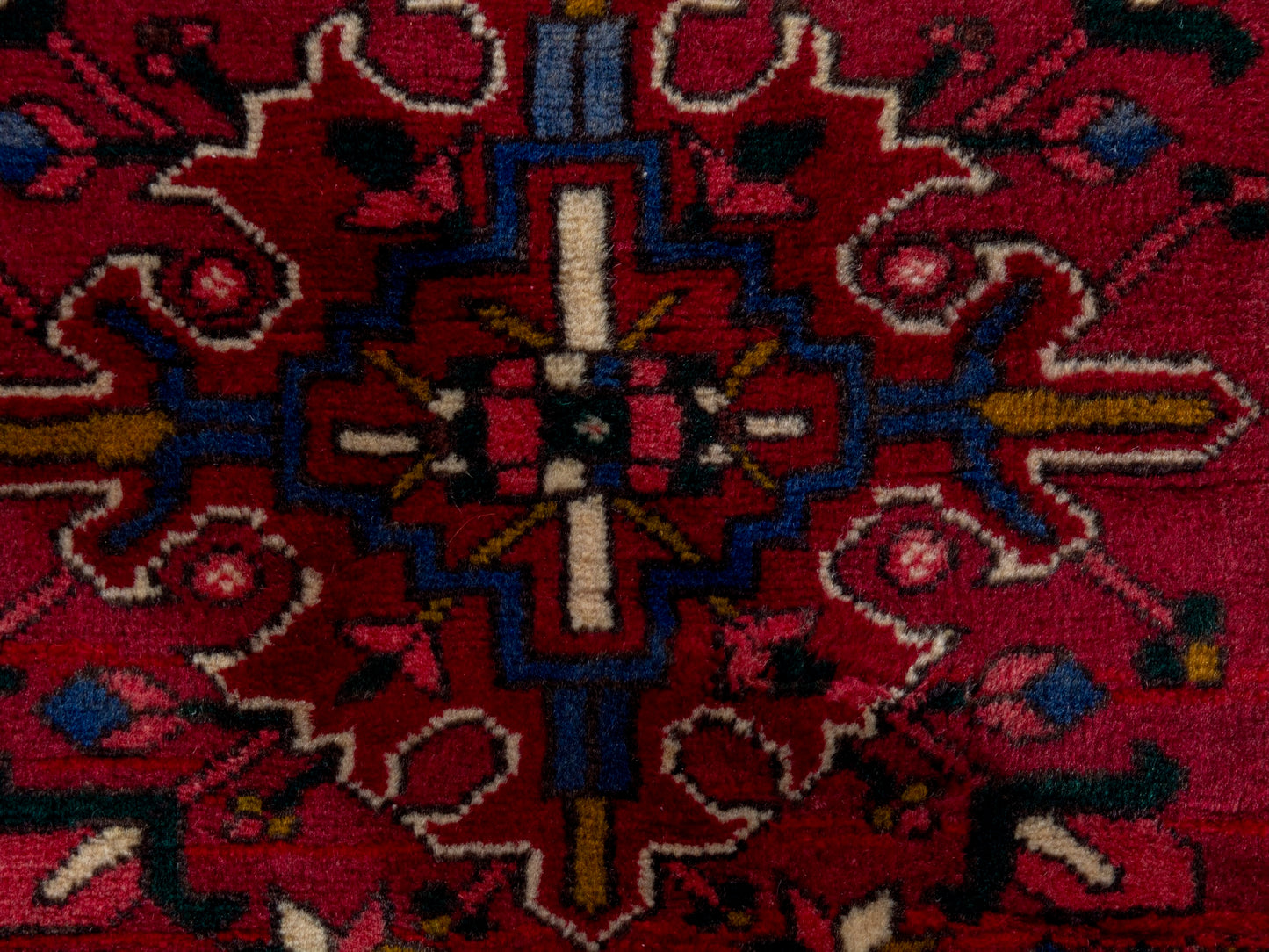 CAN_4334 - 2'4" x 6'5"