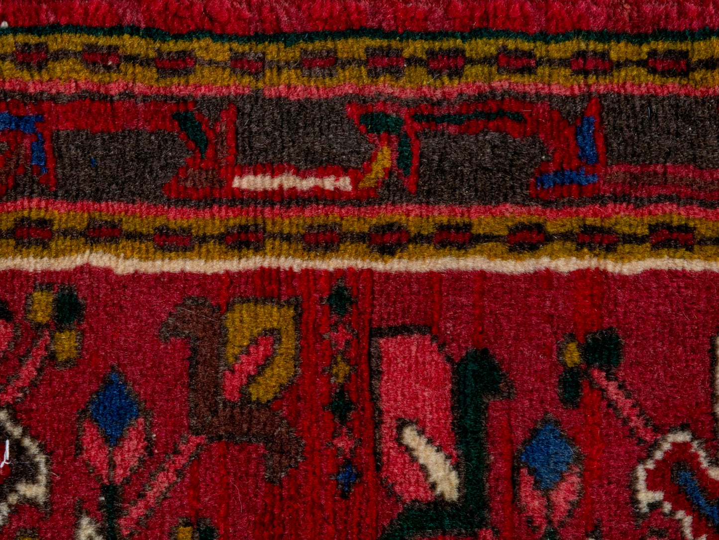 CAN_4334 - 2'4" x 6'5"