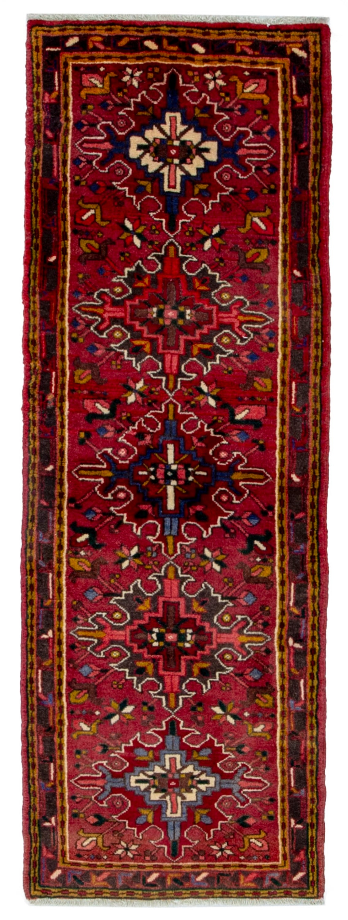 CAN_4334 - 2'4" x 6'5"