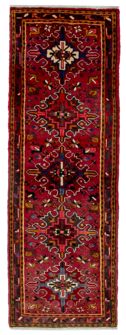 CAN_4334 - 2'4" x 6'5"