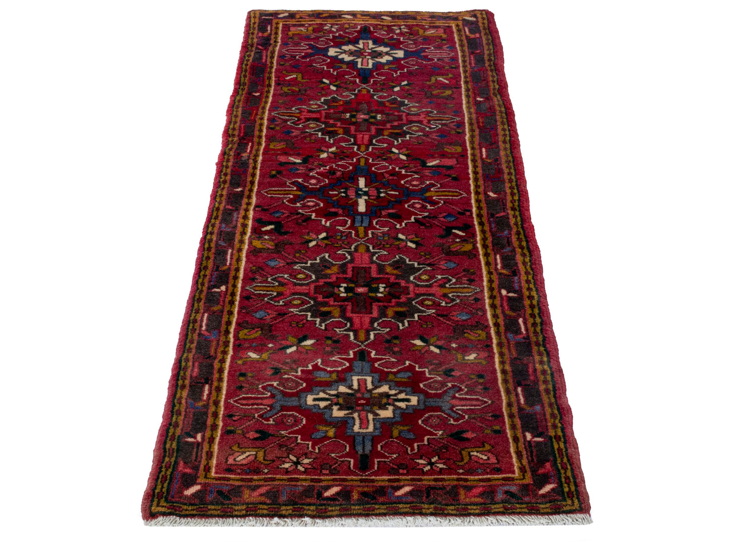 CAN_4334 - 2'4" x 6'5"