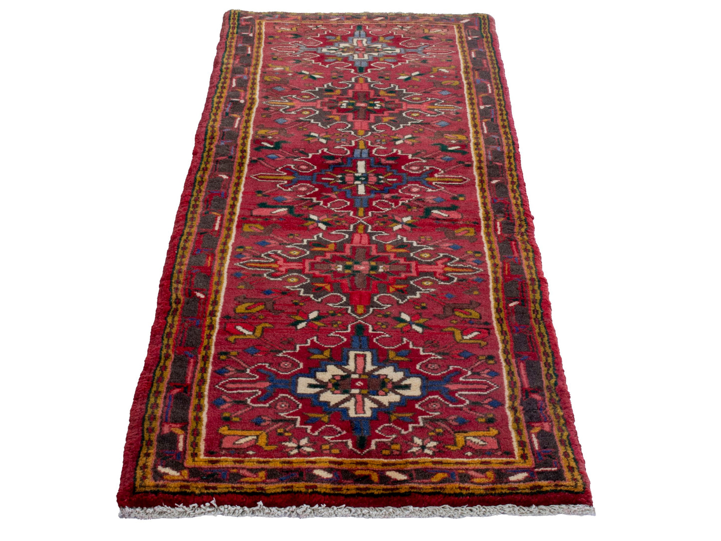 CAN_4334 - 2'4" x 6'5"