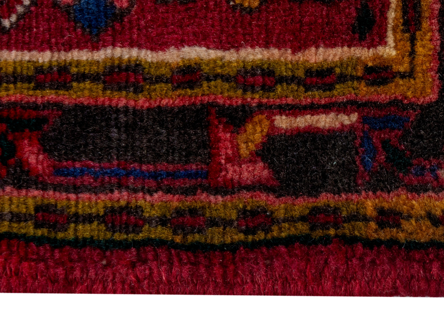 CAN_4334 - 2'4" x 6'5"