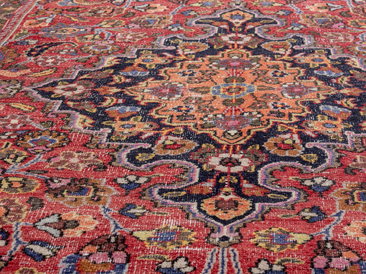 CAN_4335 - 3'4" x 9'11"