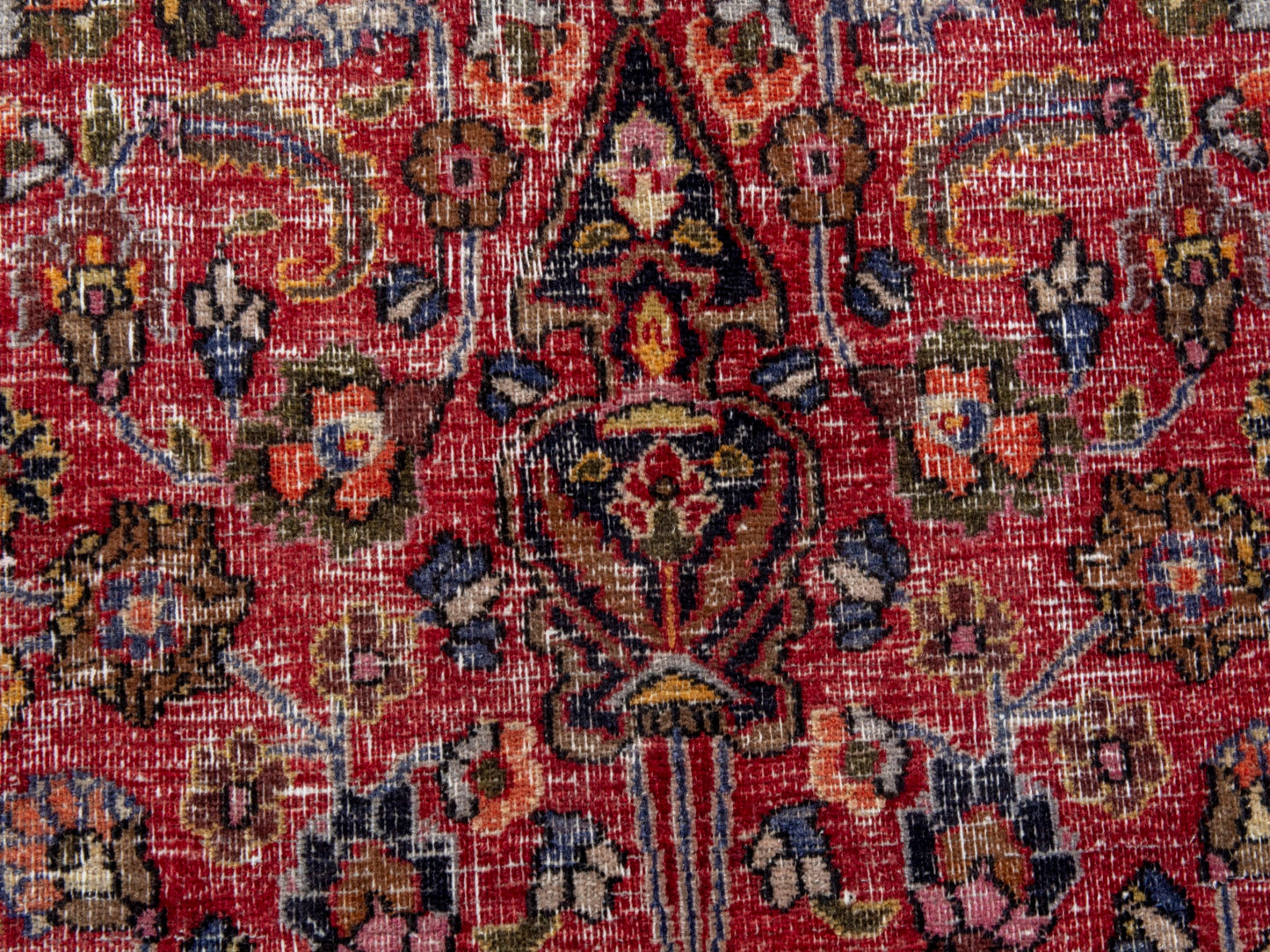 CAN_4335 - 3'4" x 9'11"