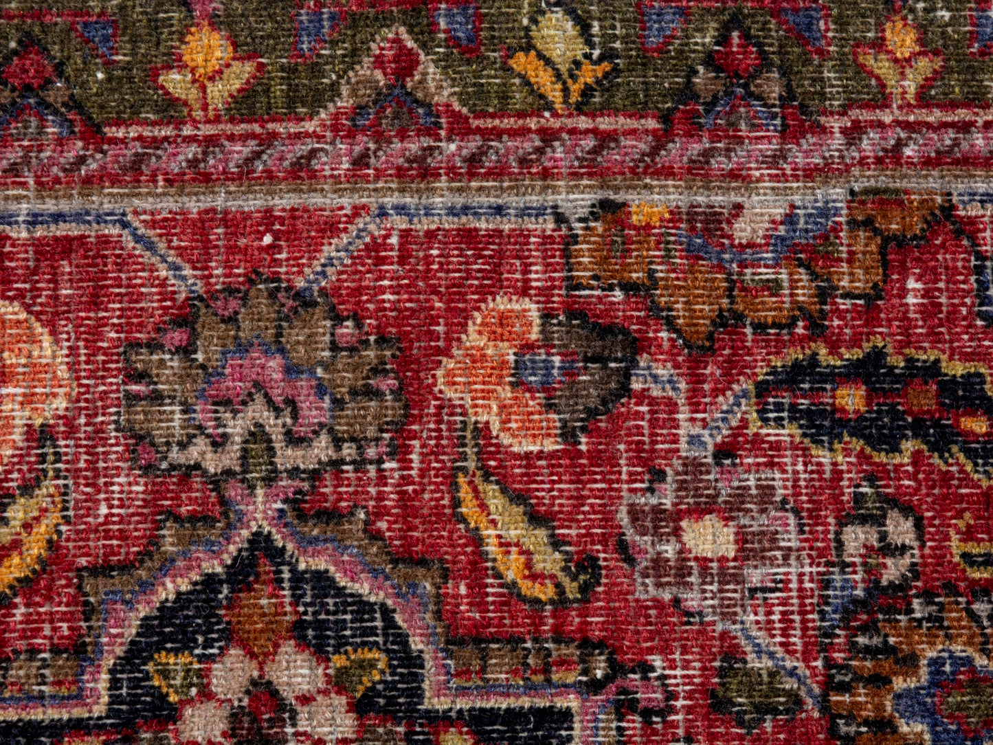 CAN_4335 - 3'4" x 9'11"