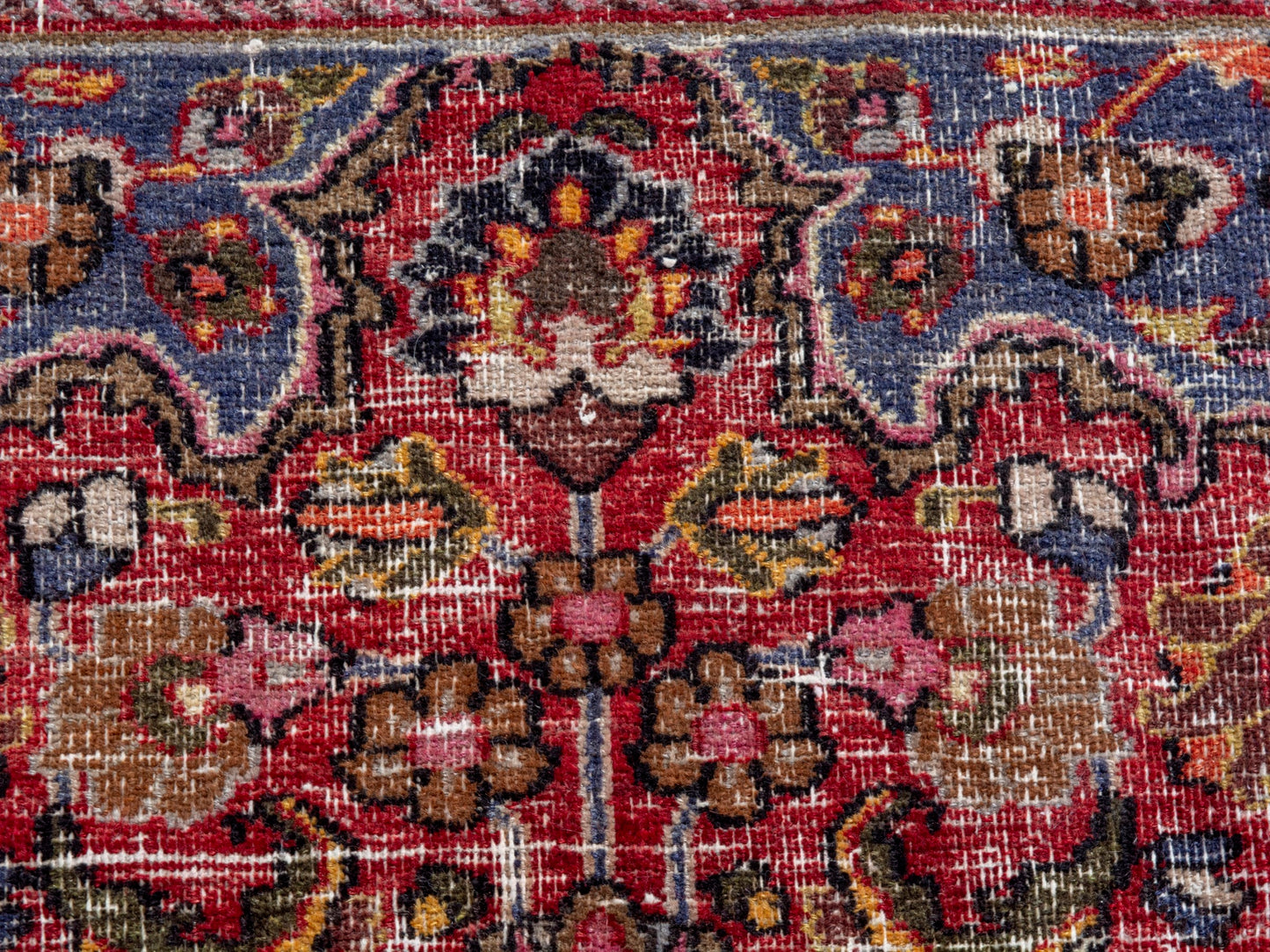 CAN_4335 - 3'4" x 9'11"