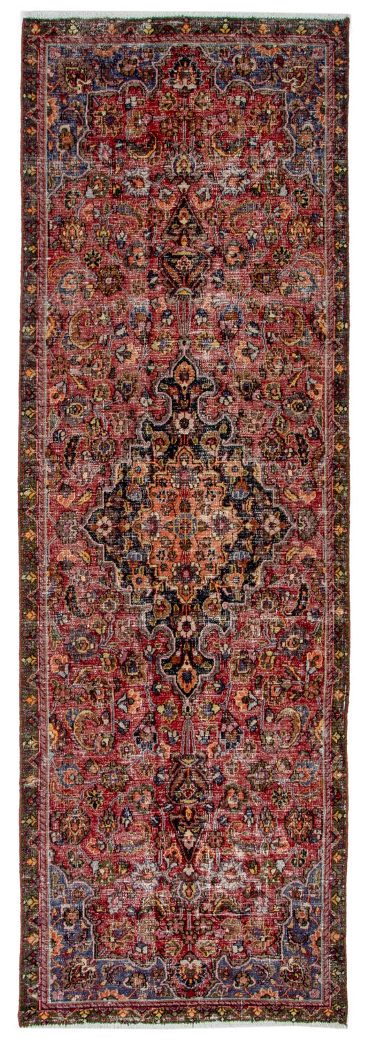 CAN_4335 - 3'4" x 9'11"