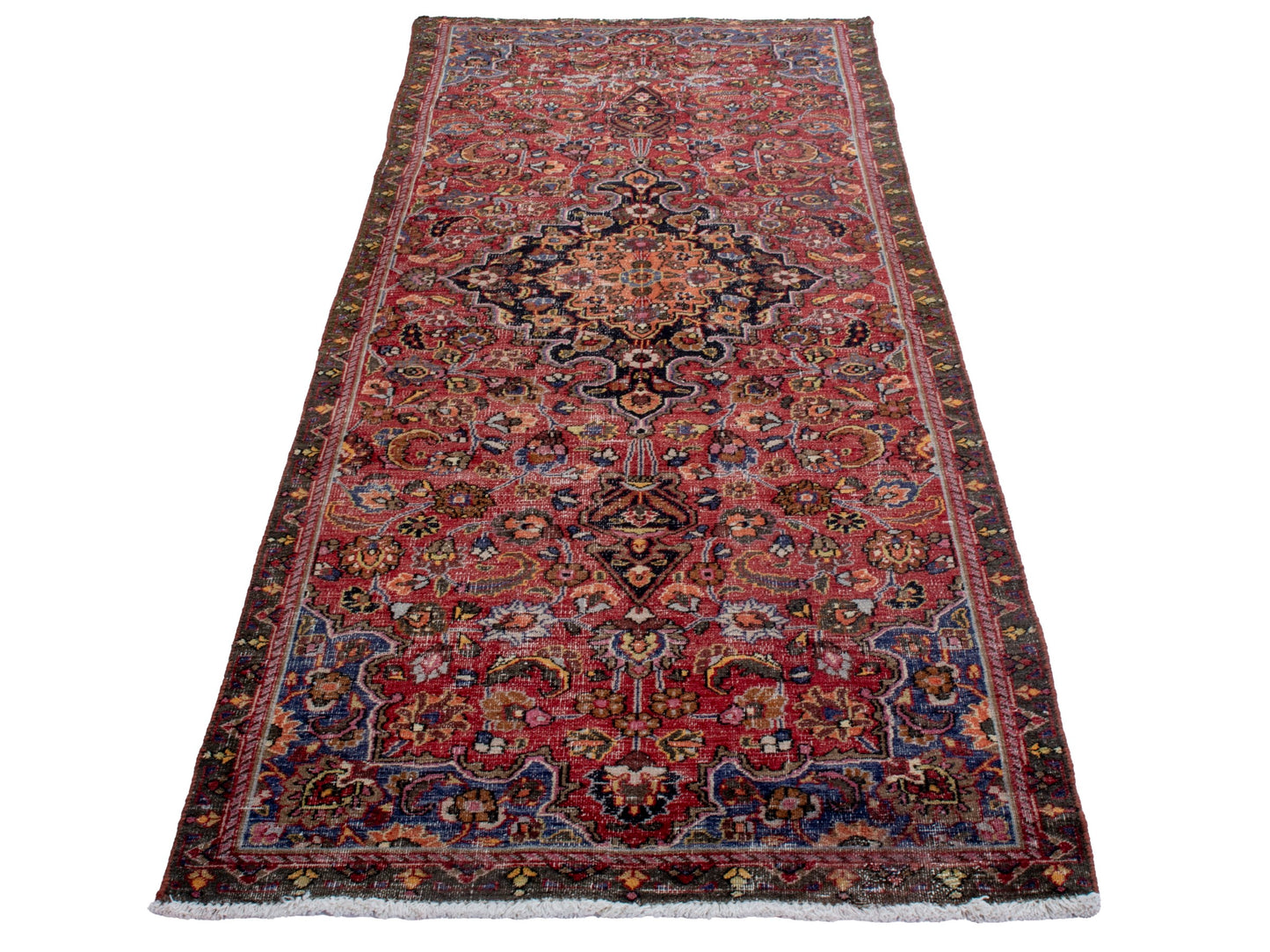 CAN_4335 - 3'4" x 9'11"