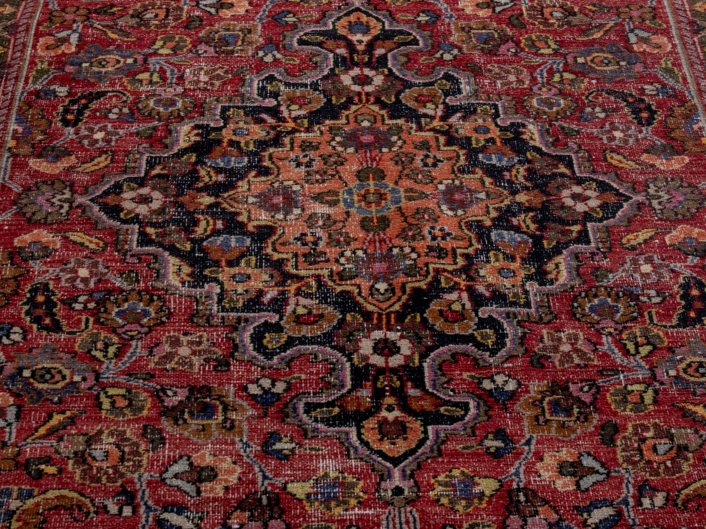 CAN_4335 - 3'4" x 9'11"