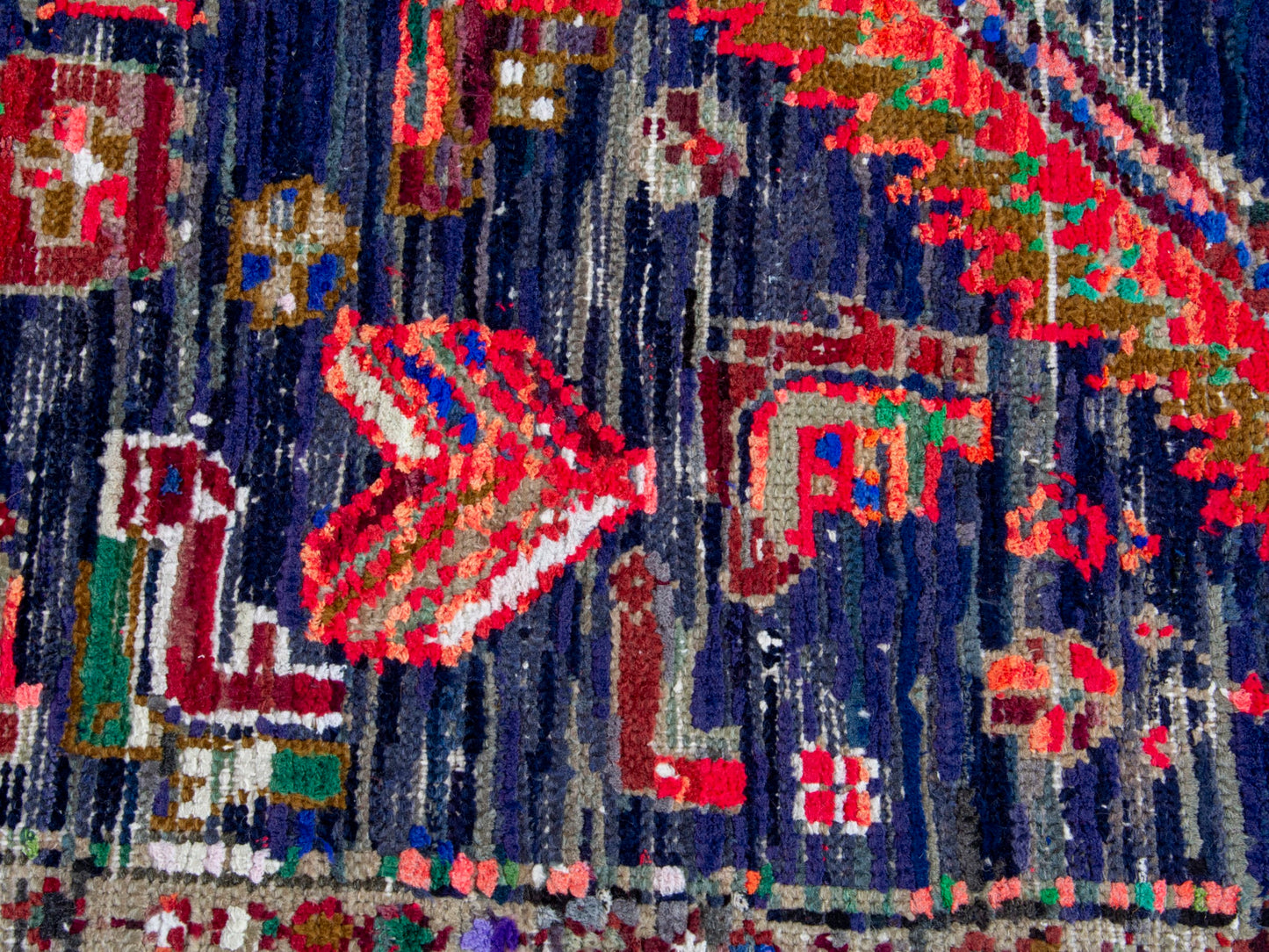 CAN_4336 - 3'5" x 9'3"