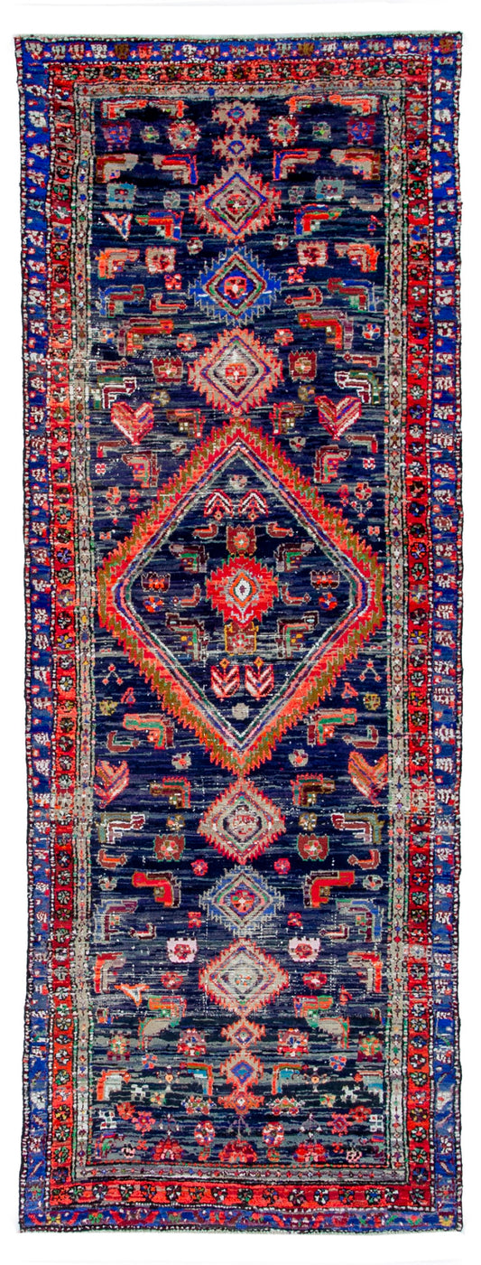 CAN_4336 - 3'5" x 9'3"