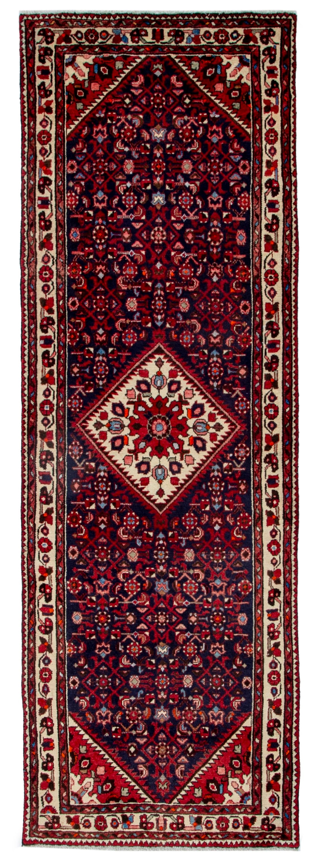 CAN_4337 - 3'7" x 10'3"