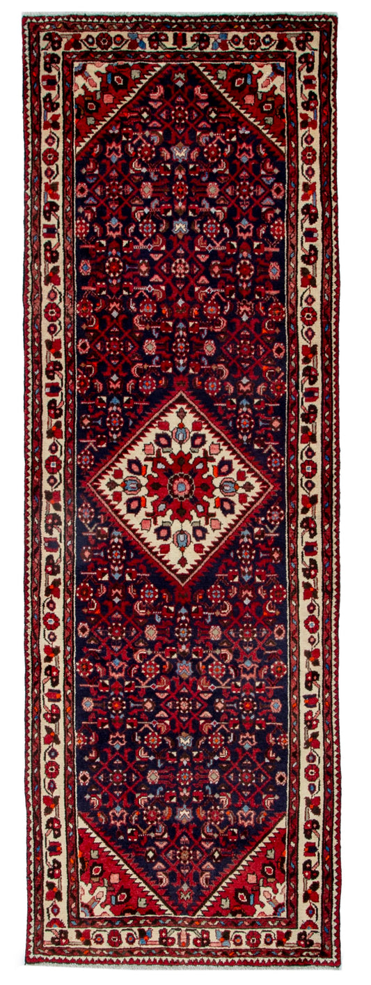 CAN_4337 - 3'7" x 10'3"