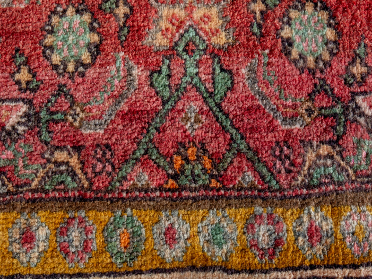 CAN_4338 - 3'10" x 12'