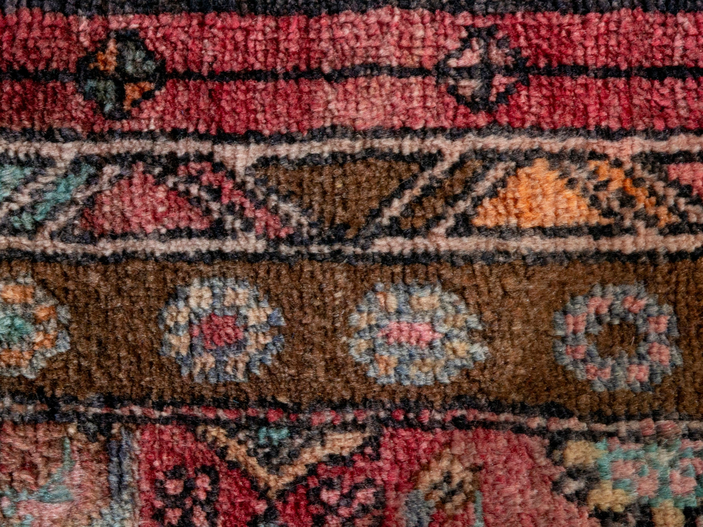CAN_4338 - 3'10" x 12'