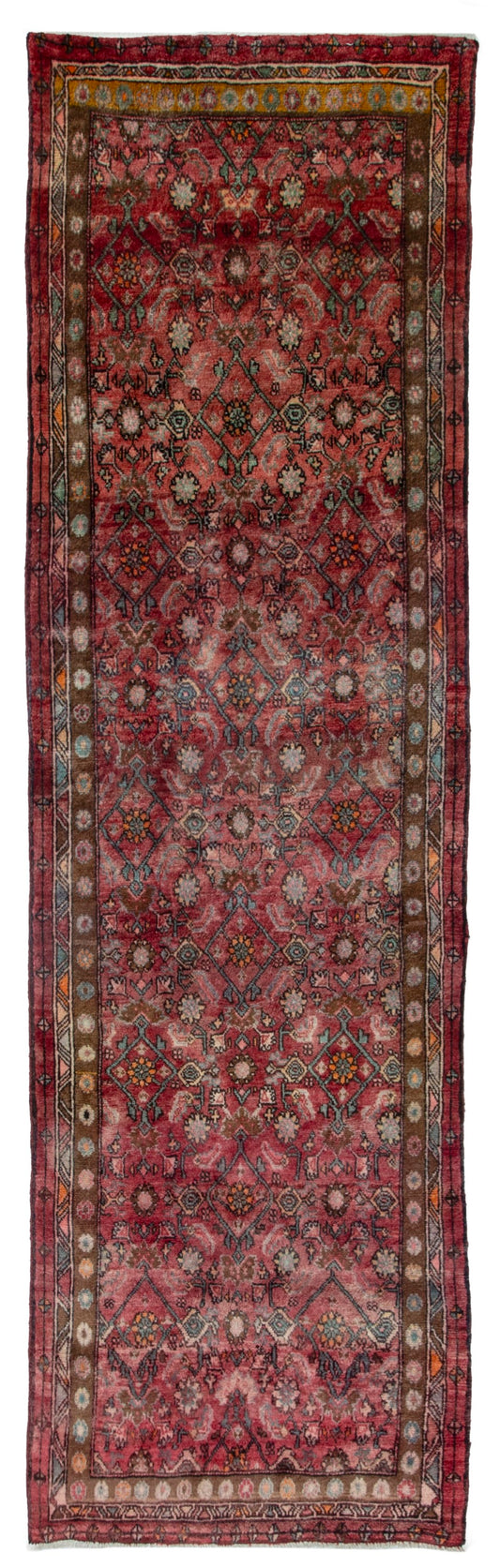 CAN_4338 - 3'10" x 12'