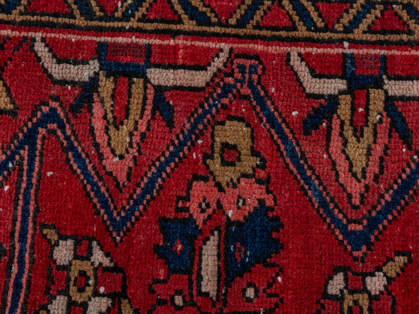 CAN_4339 - 2'6" x 9'8"