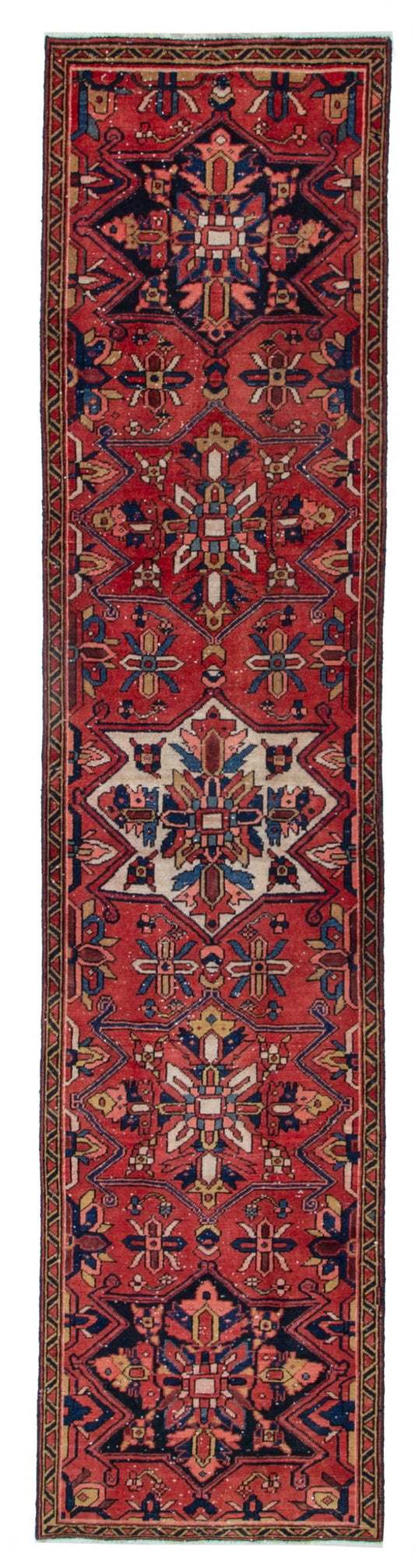 CAN_4339 - 2'6" x 9'8"