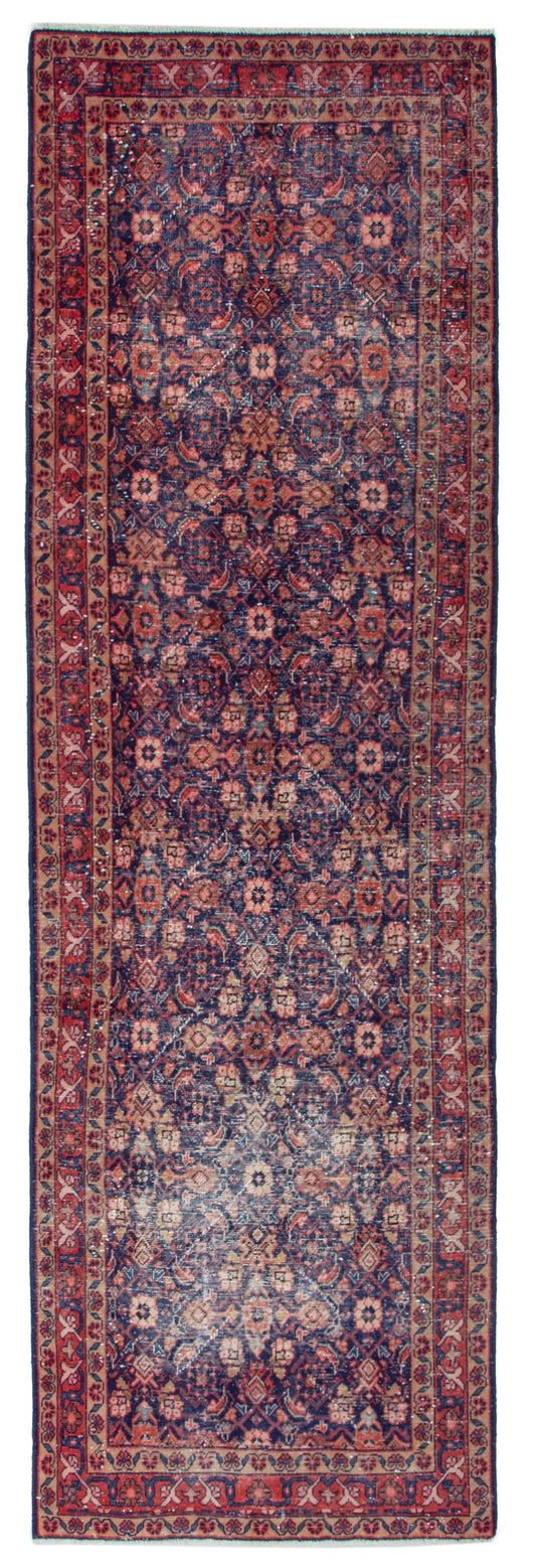 CAN_4340 - 3'3" x 10'2"