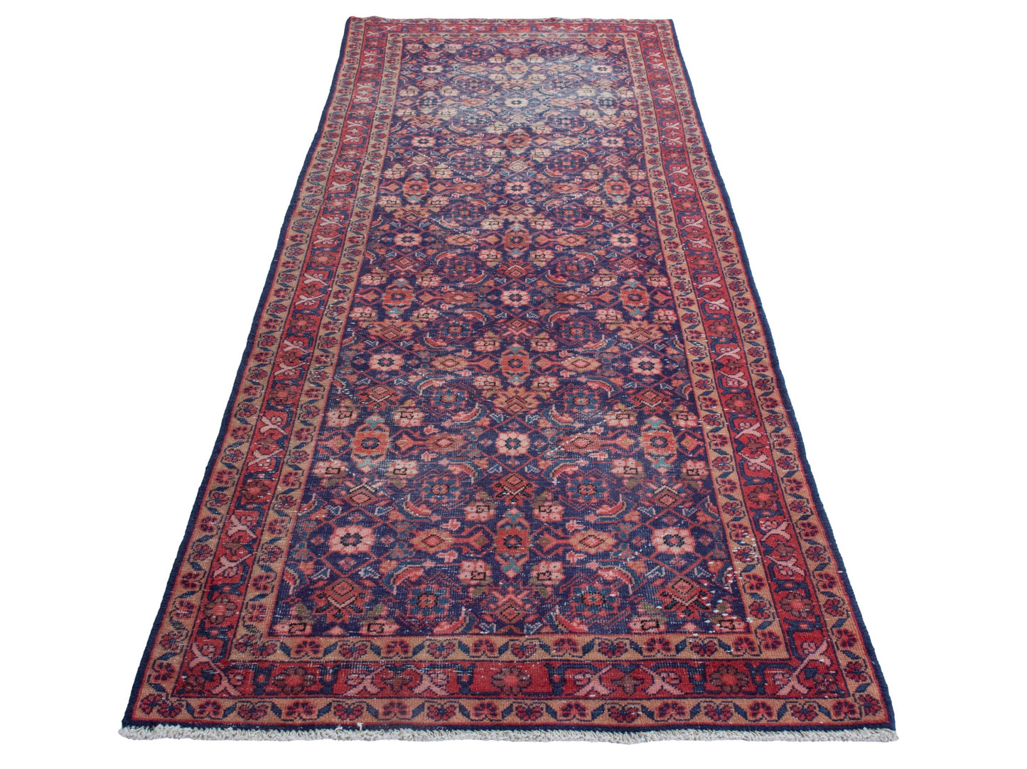 CAN_4340 - 3'3" x 10'2"
