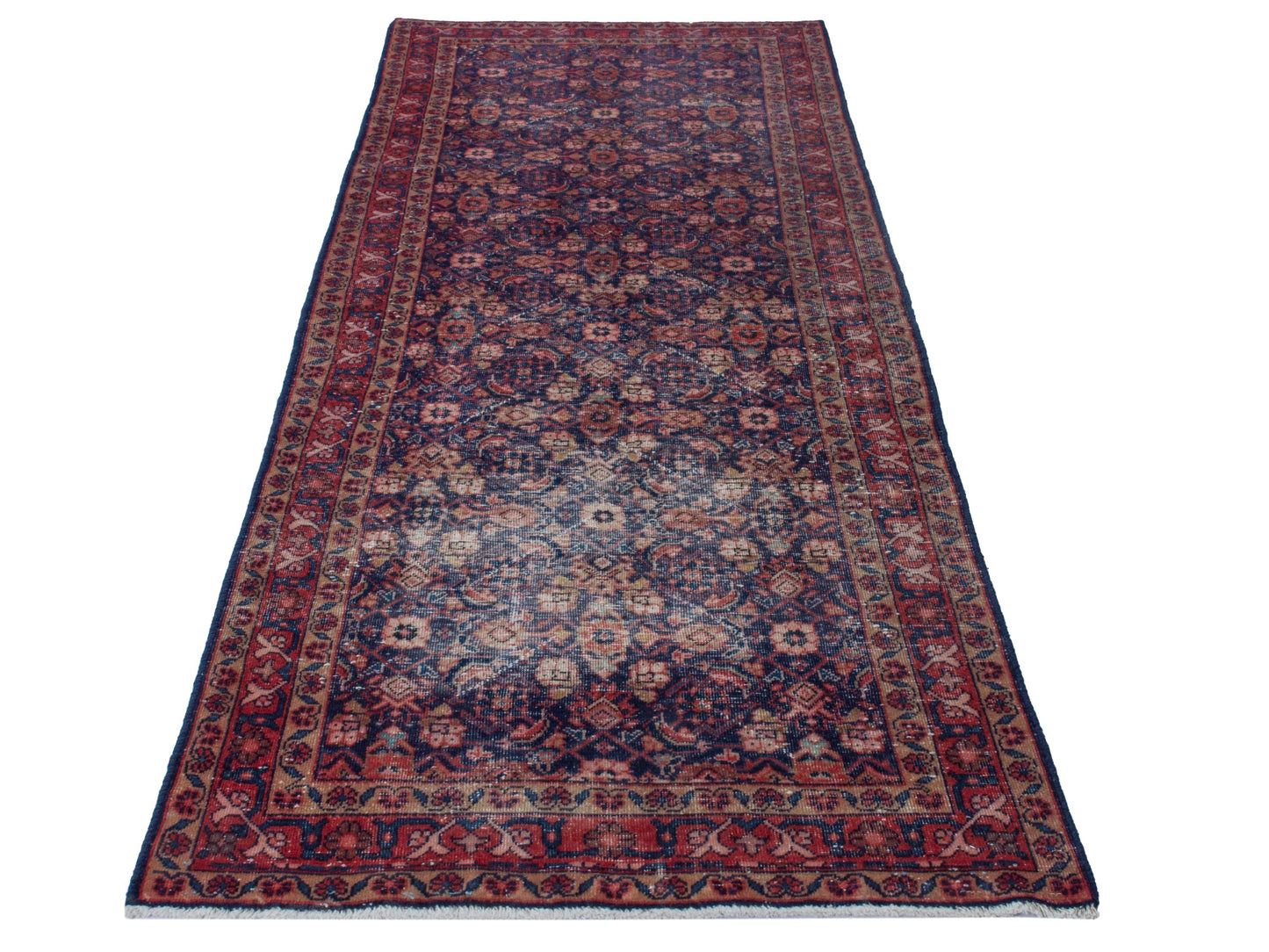 CAN_4340 - 3'3" x 10'2"