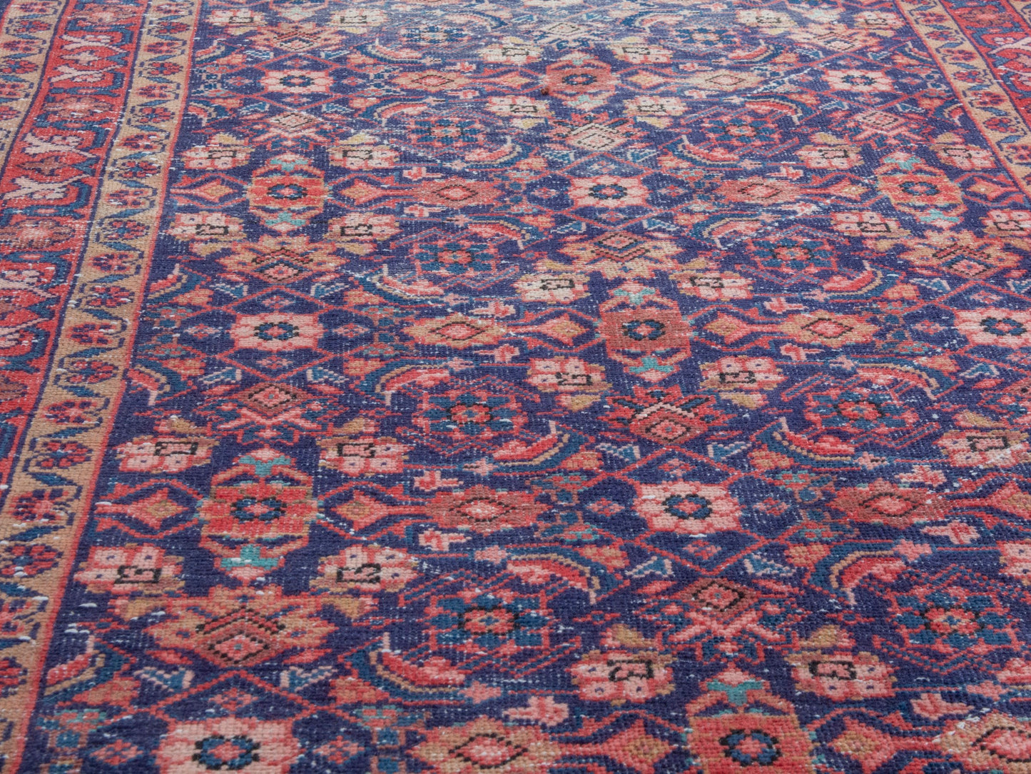 CAN_4340 - 3'3" x 10'2"