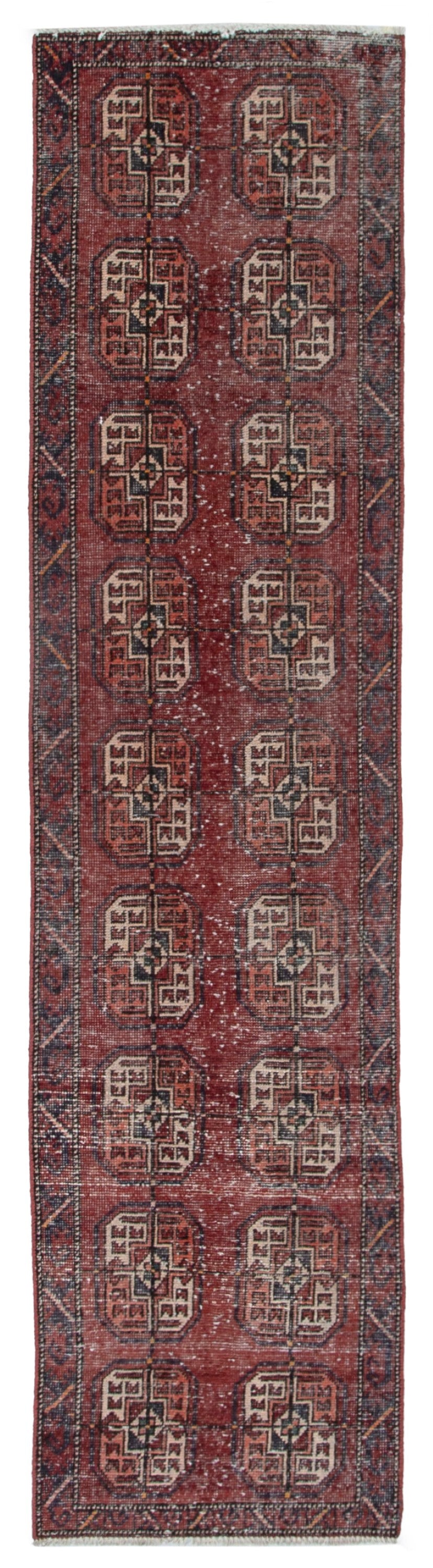 CAN_4341 - 2'3" x 9'2"