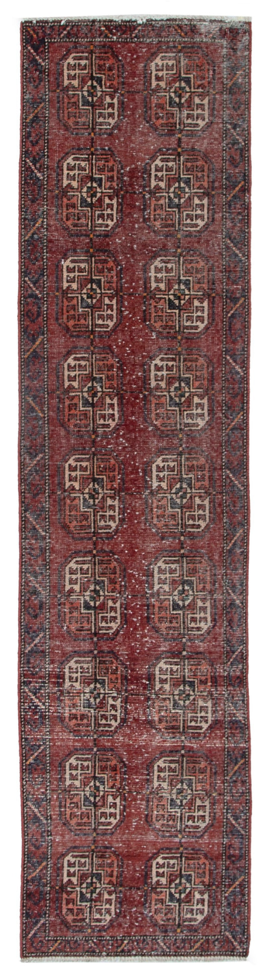 CAN_4341 - 2'3" x 9'2"