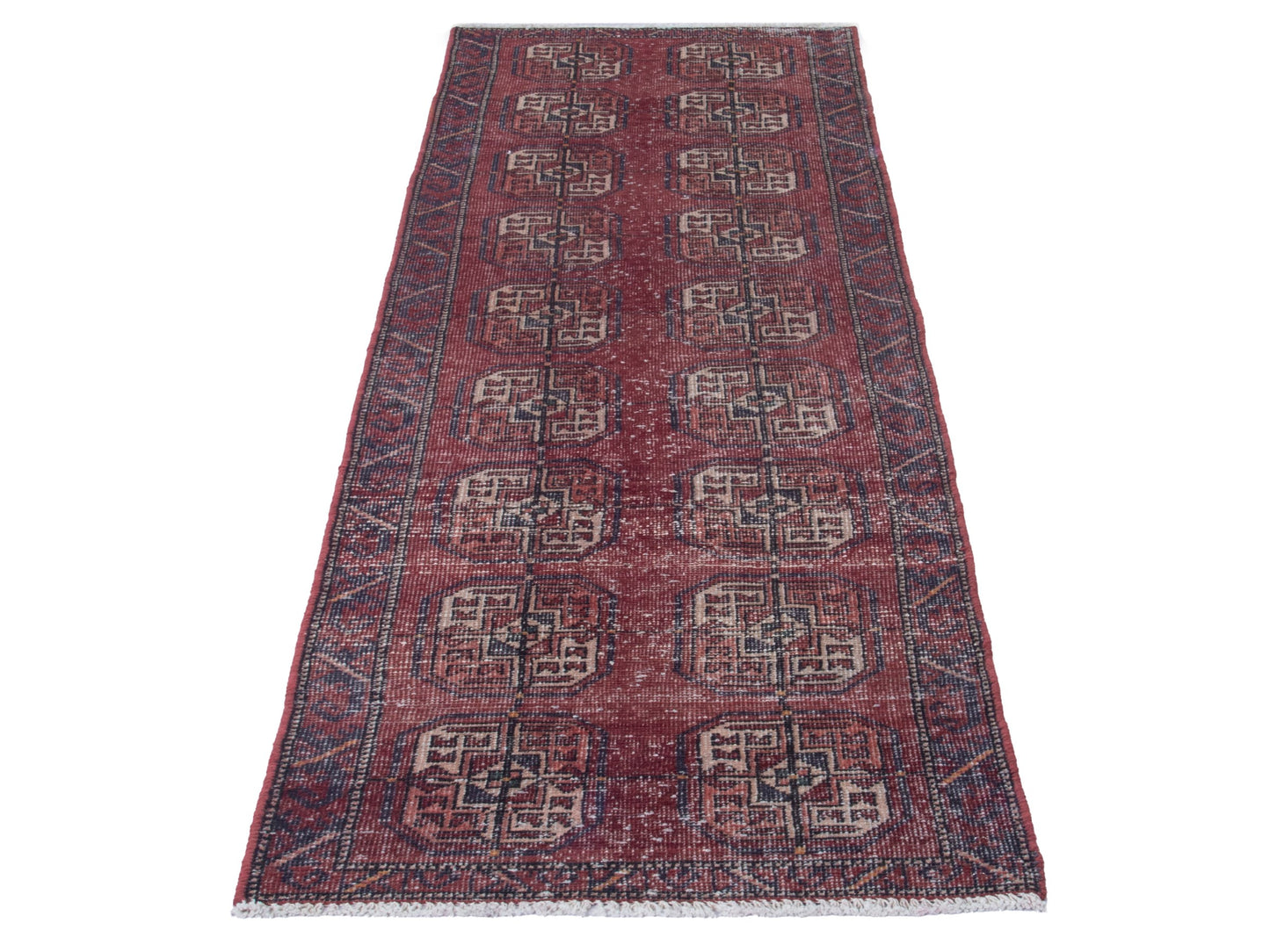 CAN_4341 - 2'3" x 9'2"