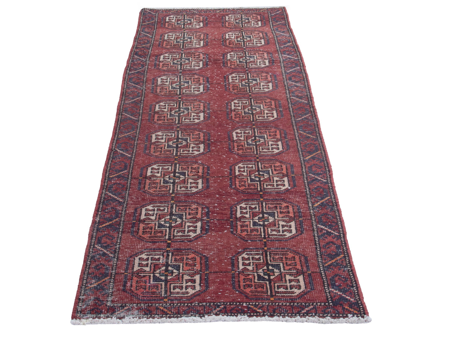 CAN_4341 - 2'3" x 9'2"