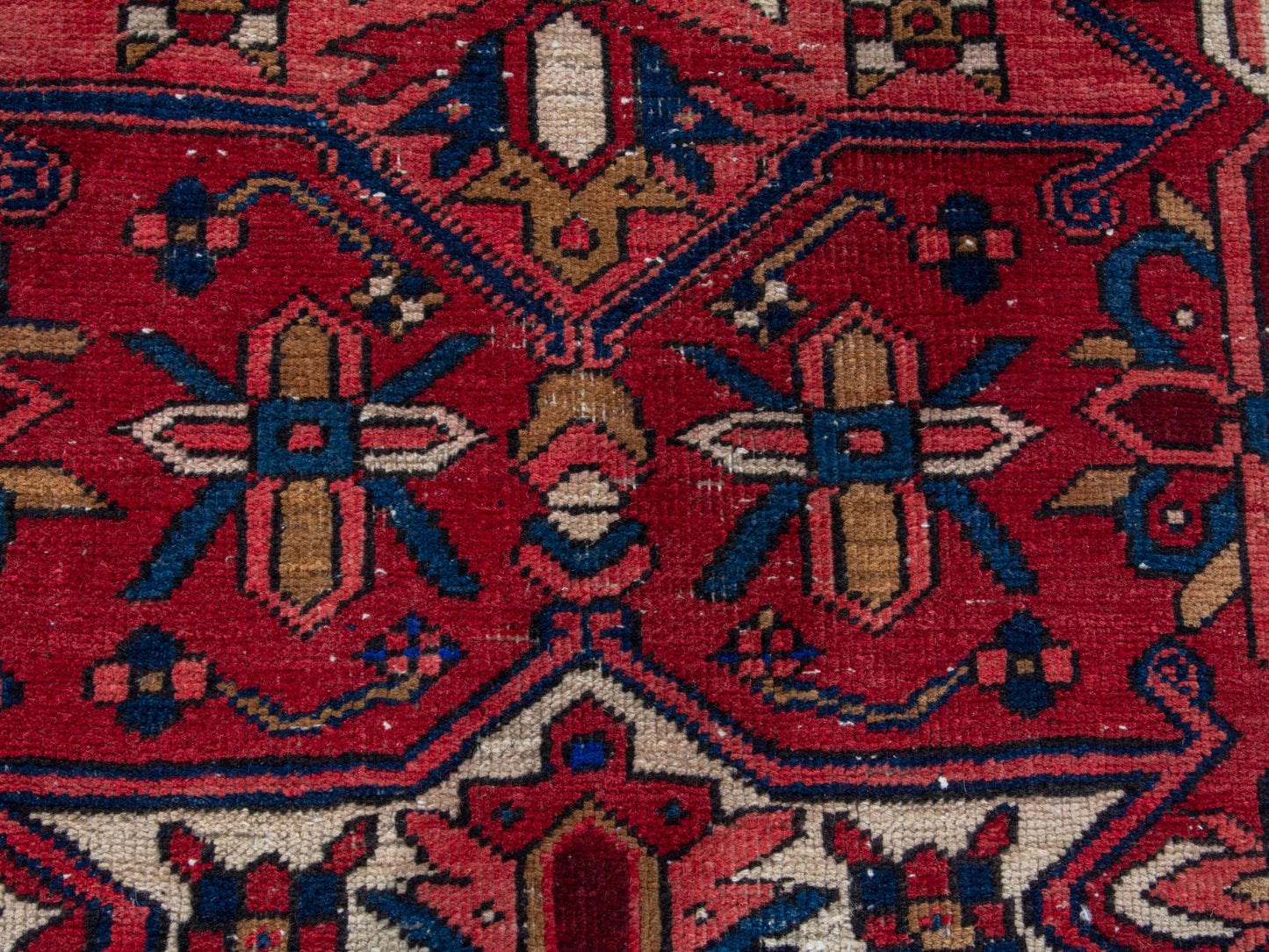 CAN_4342 - 3'5" x 11'1"