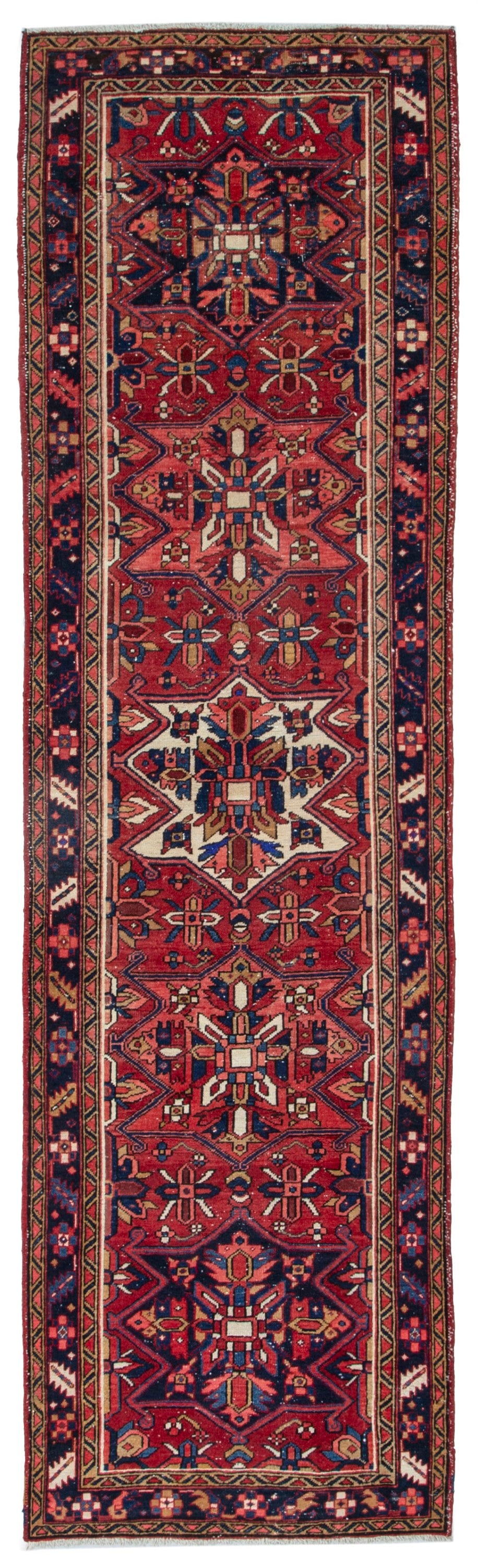CAN_4342 - 3'5" x 11'1"