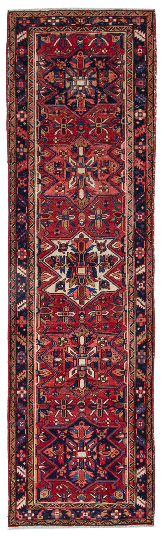 CAN_4342 - 3'5" x 11'1"