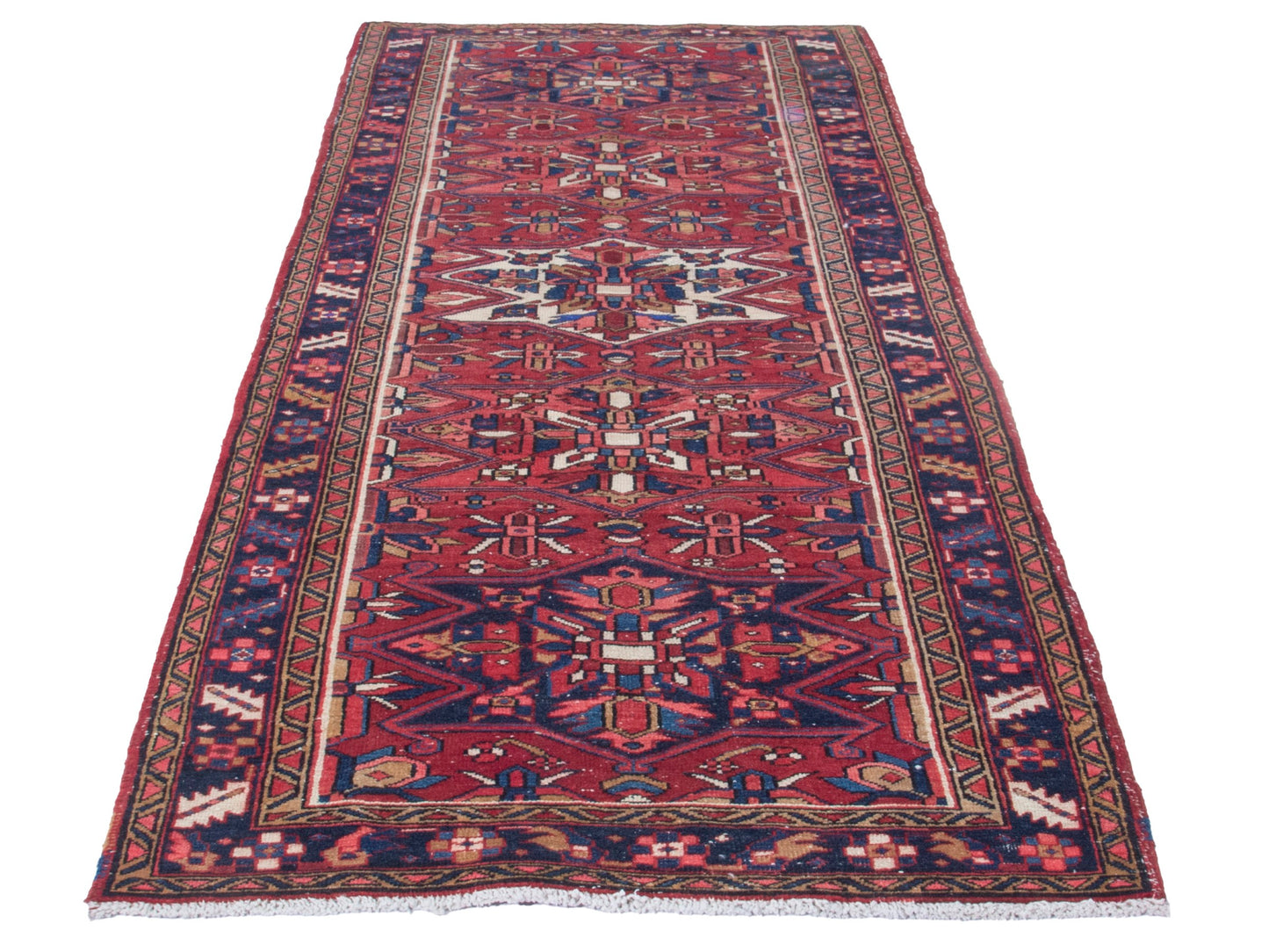 CAN_4342 - 3'5" x 11'1"