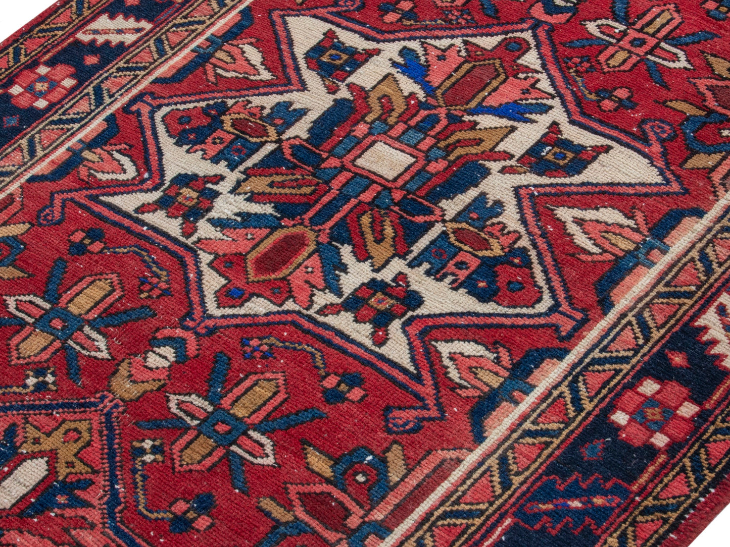 CAN_4342 - 3'5" x 11'1"