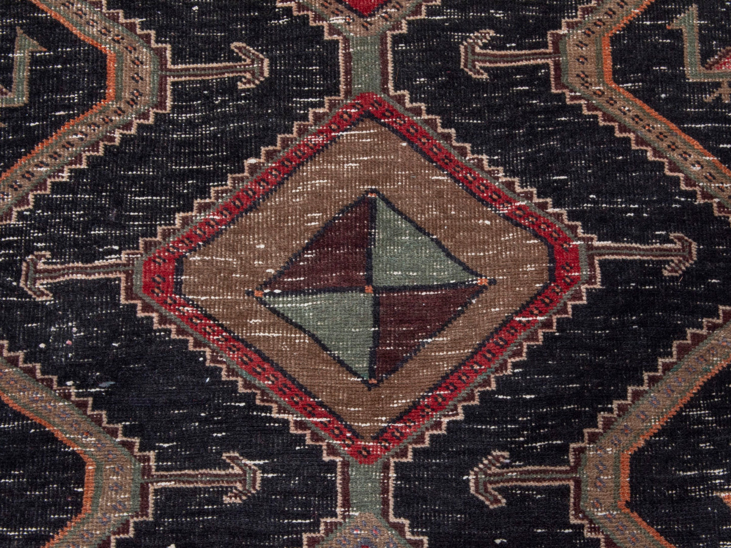 CAN_4343 - 3'5" x 8'6"