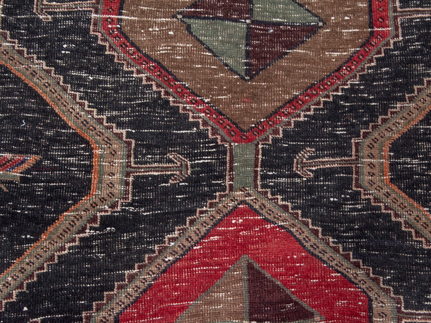 CAN_4343 - 3'5" x 8'6"