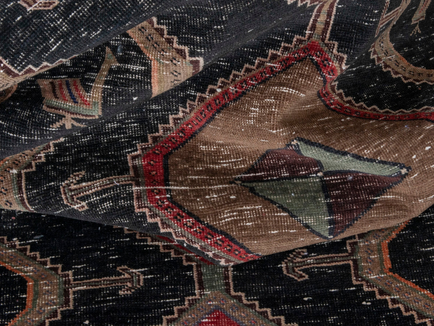 CAN_4343 - 3'5" x 8'6"