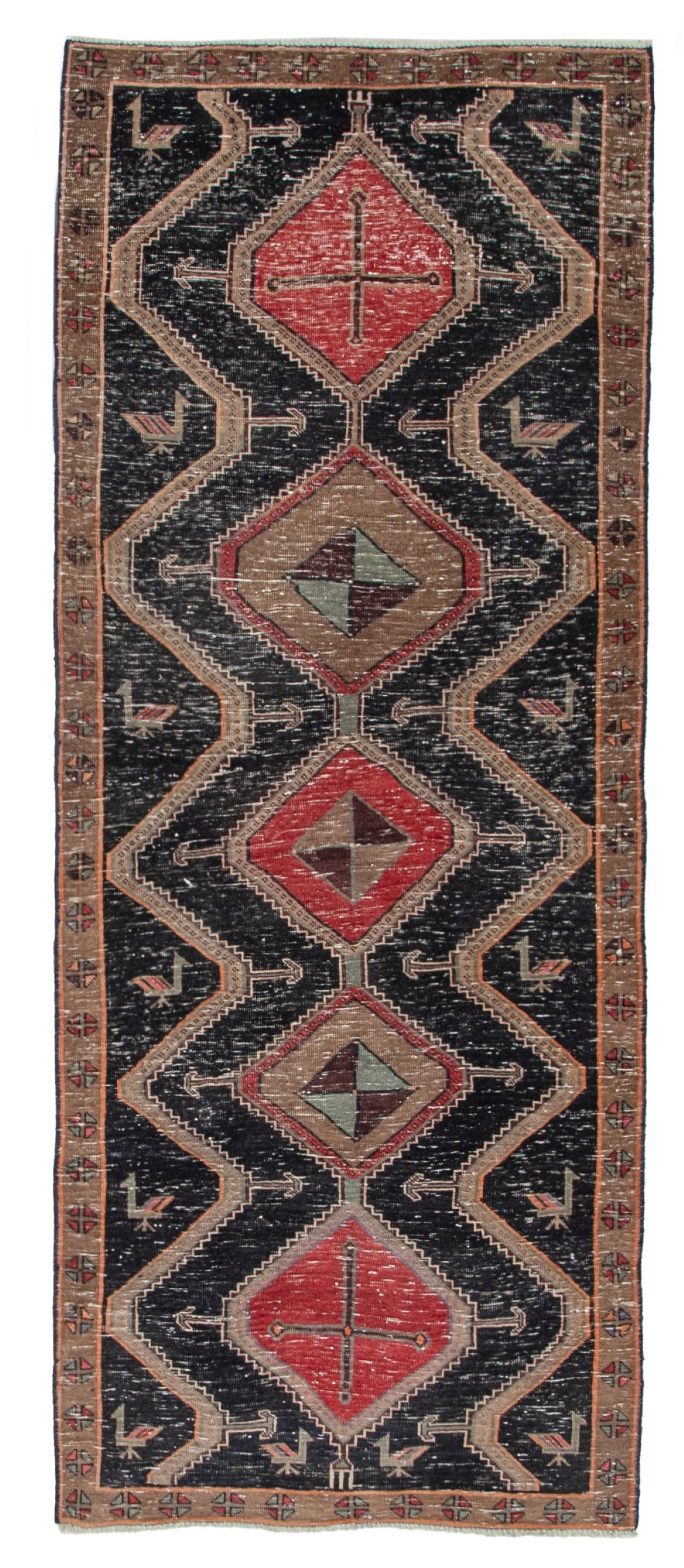 CAN_4343 - 3'5" x 8'6"