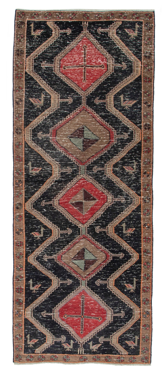 CAN_4343 - 3'5" x 8'6"