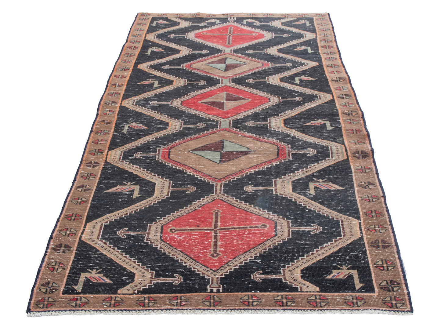 CAN_4343 - 3'5" x 8'6"