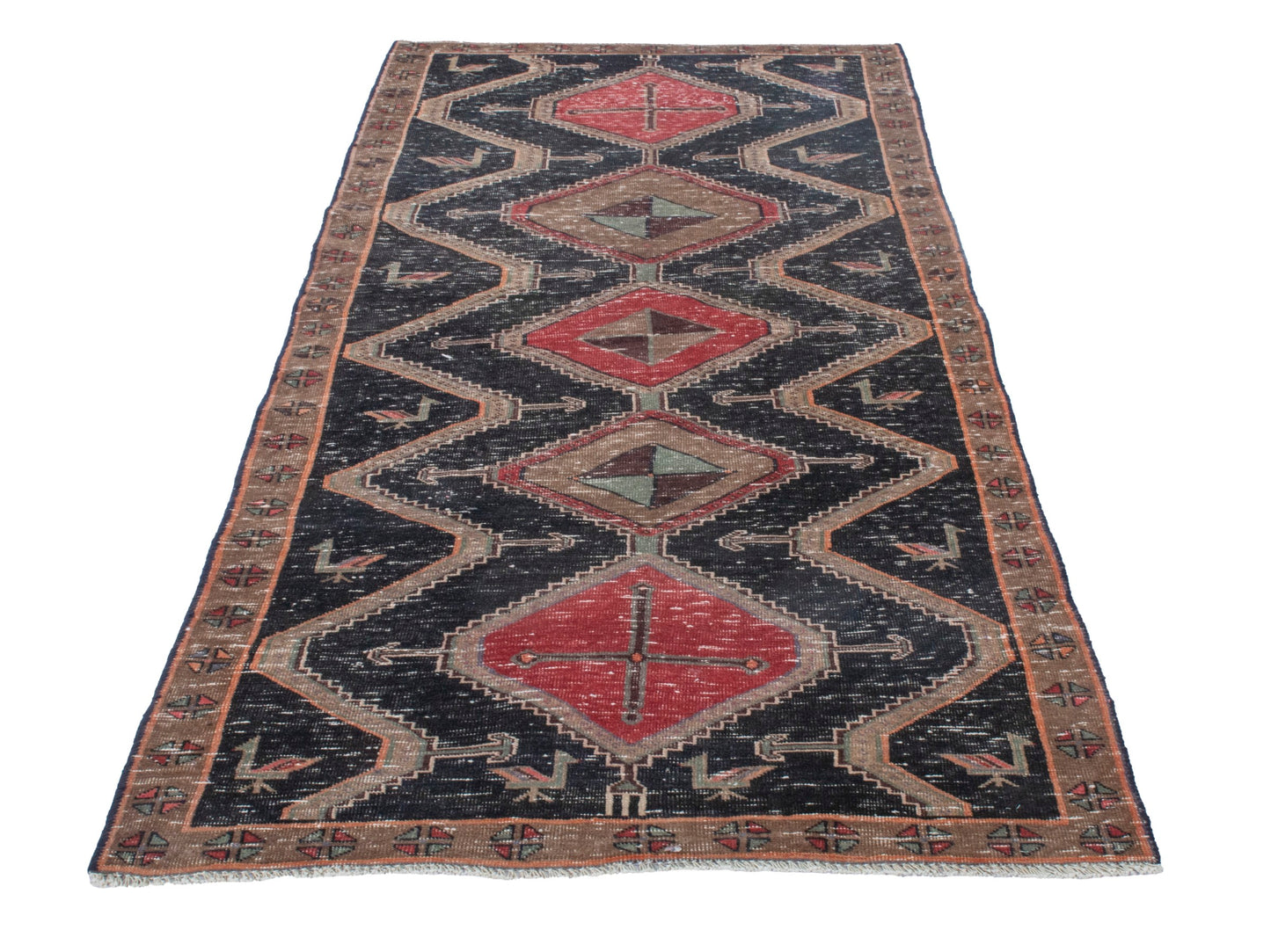 CAN_4343 - 3'5" x 8'6"