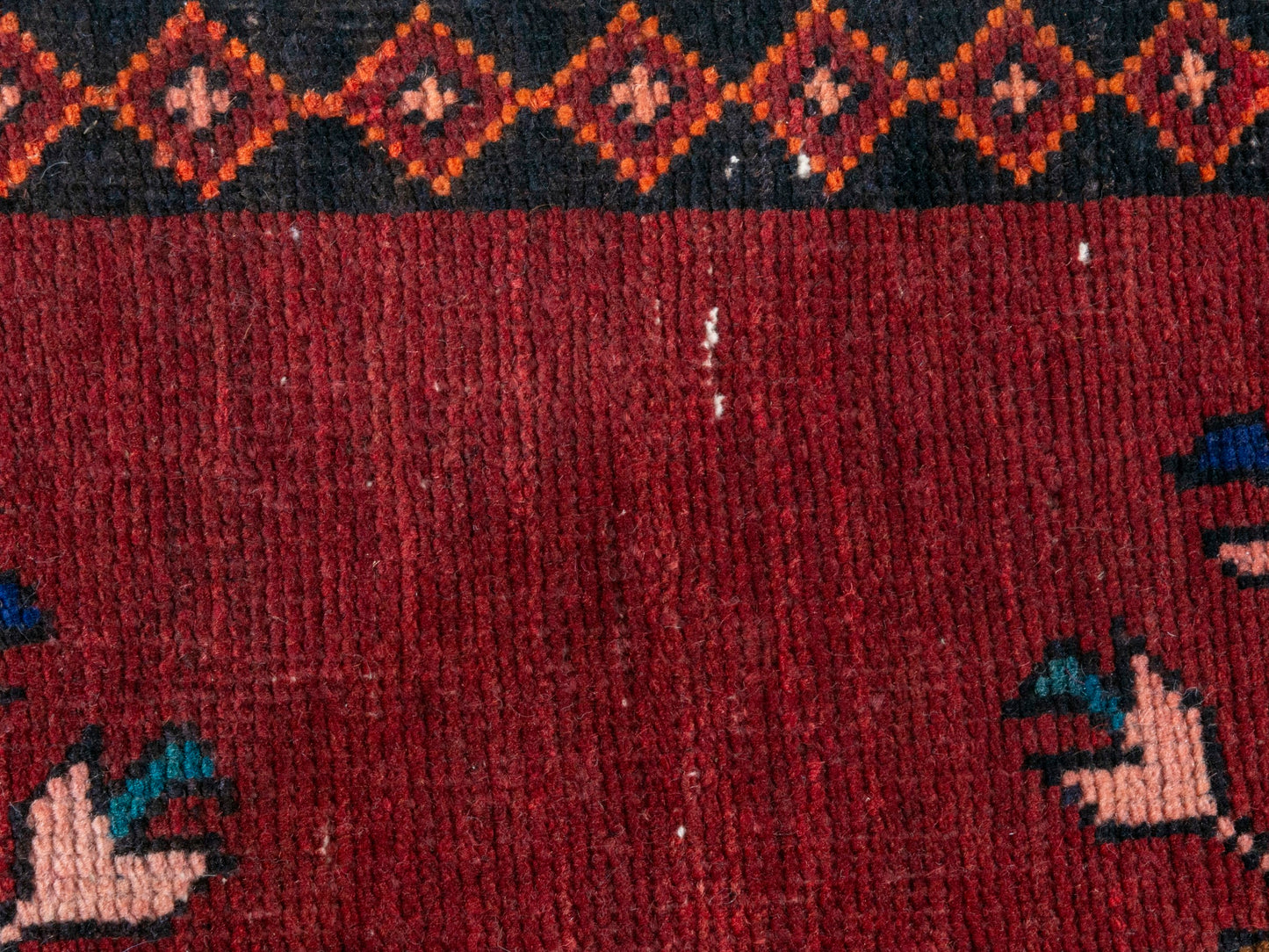 CAN_4344 - 2'6" x 10'8"